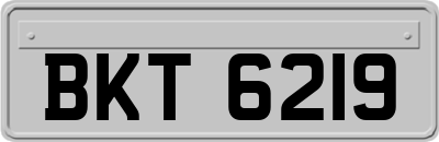 BKT6219