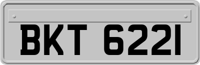BKT6221