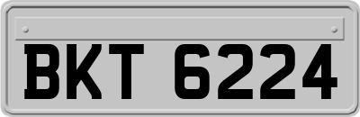 BKT6224