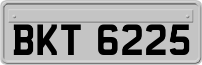 BKT6225