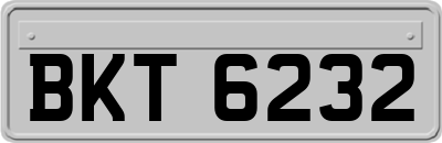 BKT6232