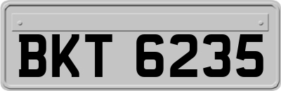 BKT6235
