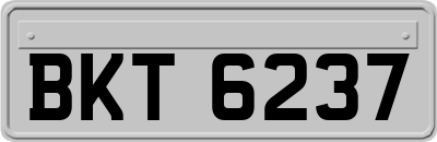 BKT6237