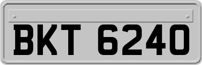 BKT6240