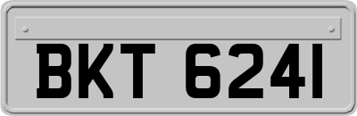 BKT6241