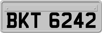 BKT6242