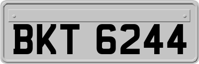 BKT6244