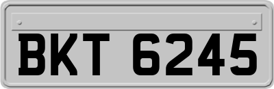 BKT6245