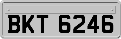 BKT6246