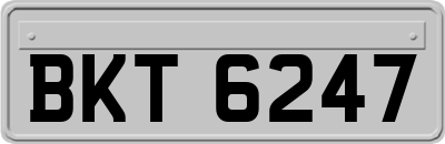 BKT6247