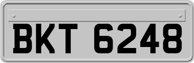 BKT6248