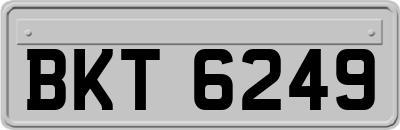 BKT6249