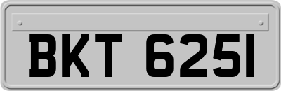 BKT6251