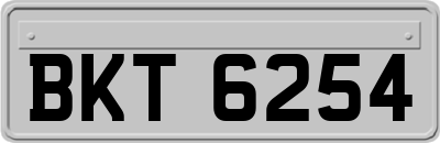 BKT6254