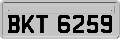 BKT6259