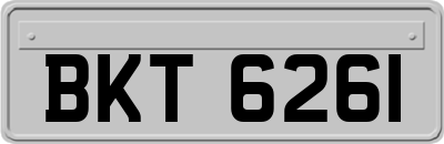 BKT6261