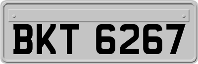 BKT6267