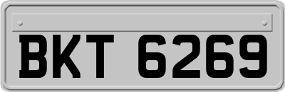BKT6269