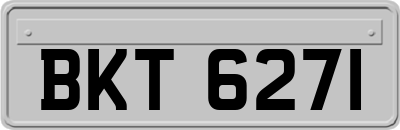 BKT6271