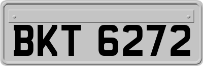 BKT6272