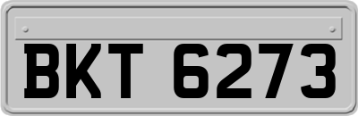 BKT6273