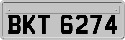 BKT6274