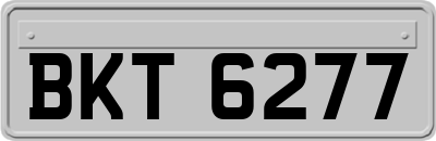 BKT6277