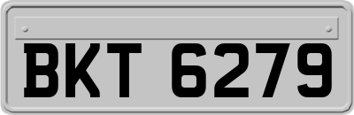 BKT6279