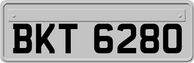 BKT6280