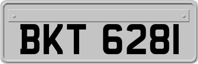 BKT6281