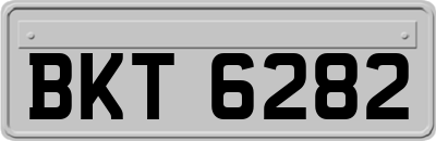 BKT6282