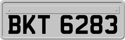 BKT6283