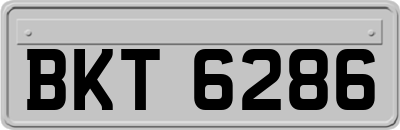 BKT6286