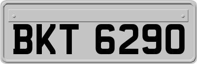 BKT6290