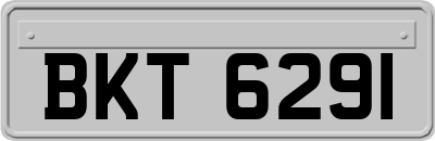 BKT6291