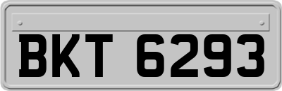 BKT6293