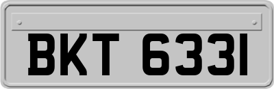 BKT6331