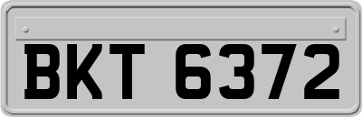 BKT6372