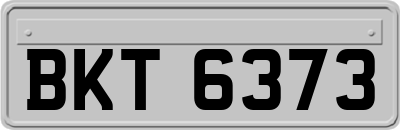 BKT6373