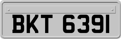 BKT6391