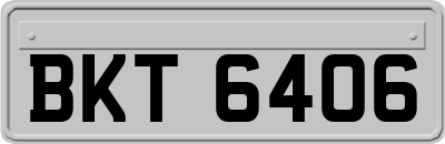 BKT6406
