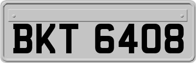 BKT6408
