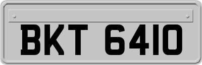 BKT6410
