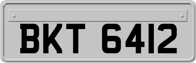 BKT6412