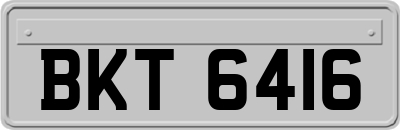 BKT6416