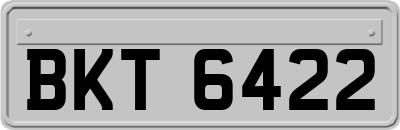 BKT6422