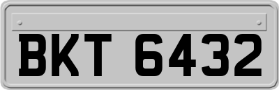 BKT6432