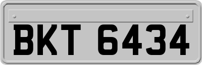 BKT6434