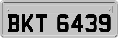 BKT6439
