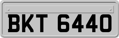 BKT6440